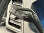 Ford Transit Custom L2H1 Trend Airco Cruise Control Bluetooth LED Parkeer sensoren Betimmering