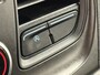 Ford Transit Custom L2H1 Trend Airco Cruise Control Bluetooth LED Parkeer sensoren Betimmering