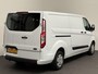 Ford Transit Custom L2H1 Trend Airco Cruise Control Bluetooth LED Parkeer sensoren Betimmering