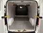 Ford Transit Custom L2H1 Trend Airco Cruise Control Bluetooth LED Parkeer sensoren Betimmering