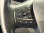 Ford Transit Custom L2H1 Trend Airco Cruise Control Bluetooth LED Parkeer sensoren Betimmering