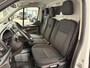 Ford Transit Custom L2H1 Trend Airco Cruise Control Bluetooth LED Parkeer sensoren Betimmering