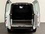 Ford Transit Custom L2H1 Trend Airco Cruise Control Bluetooth LED Parkeer sensoren Betimmering