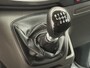 Ford Transit Custom L2H1 Trend Airco Cruise Control Bluetooth LED Parkeer sensoren Betimmering