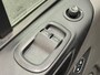 Ford Transit Custom L2H1 Trend Airco Cruise Control Bluetooth LED Parkeer sensoren Betimmering