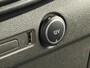 Ford Transit Custom L2H1 Trend Airco Cruise Control Bluetooth LED Parkeer sensoren Betimmering