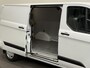 Ford Transit Custom L2H1 Trend Airco Cruise Control Bluetooth LED Parkeer sensoren Betimmering