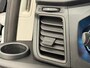 Ford Transit Custom L2H1 Trend Airco Cruise Control Bluetooth LED Parkeer sensoren Betimmering