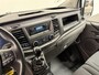 Ford Transit Custom L2H1 Trend Airco Cruise Control Bluetooth LED Parkeer sensoren Betimmering