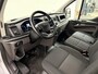Ford Transit Custom L2H1 Trend Airco Cruise Control Bluetooth LED Parkeer sensoren Betimmering