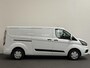 Ford Transit Custom L2H1 Trend Airco Cruise Control Bluetooth LED Parkeer sensoren Betimmering