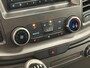 Ford Transit Custom L2H1 Trend Airco Cruise Control Bluetooth LED Parkeer sensoren Betimmering
