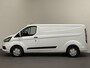 Ford Transit Custom L2H1 Trend Airco Cruise Control Bluetooth LED Parkeer sensoren Betimmering