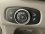 Ford Transit Custom L2H1 Trend Airco Cruise Control Bluetooth LED Parkeer sensoren Betimmering
