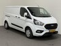 Ford Transit Custom L2H1 Trend Airco Cruise Control Bluetooth LED Parkeer sensoren Betimmering