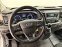 Ford Transit Custom L2H1 Trend Airco Cruise Control Bluetooth LED Parkeer sensoren Betimmering