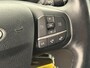 Ford Transit Custom L2H1 Trend Airco Cruise Control Bluetooth LED Parkeer sensoren Betimmering