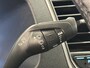 Ford Transit Custom L2H1 Trend Airco Cruise Control Bluetooth LED Parkeer sensoren Betimmering