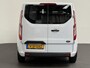 Ford Transit Custom L2H1 Trend Airco Cruise Control Bluetooth LED Parkeer sensoren Betimmering