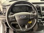 Ford Transit Custom L2H1 Trend Airco Cruise Control Bluetooth LED Parkeer sensoren Betimmering