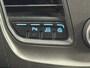 Ford Transit Custom L2H1 Trend Airco Cruise Control Bluetooth LED Parkeer sensoren Betimmering