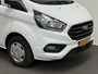 Ford Transit Custom L2H1 Trend Airco Cruise Control Bluetooth LED Parkeer sensoren Betimmering