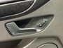 Ford Transit Custom L2H1 Trend Airco Cruise Control Bluetooth LED Parkeer sensoren Betimmering