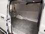 Ford Transit Custom L2H1 Trend Airco Cruise Control Bluetooth LED Parkeer sensoren Betimmering