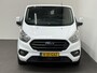 Ford Transit Custom L2H1 Trend Airco Cruise Control Bluetooth LED Parkeer sensoren Betimmering