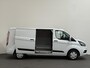 Ford Transit Custom L2H1 Trend Airco Cruise Control Bluetooth LED Parkeer sensoren Betimmering