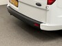 Ford Transit Custom L2H1 Trend Airco Cruise Control Bluetooth LED Parkeer sensoren Betimmering