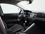 Volkswagen Polo 1.0 TSI Life Edition | 95 PK | EM | Navigatie | Climatronic (Automatische Airco) | Lichtmetalen Velgen | Parkeercamera | Carplay / Android Auto