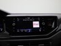 Volkswagen Polo 1.0 TSI Life Edition | 95 PK | EM | Navigatie | Climatronic (Automatische Airco) | Lichtmetalen Velgen | Parkeercamera | Carplay / Android Auto