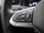 Volkswagen Polo 1.0 TSI Life Edition | 95 PK | EM | Navigatie | Climatronic (Automatische Airco) | Lichtmetalen Velgen | Parkeercamera | Carplay / Android Auto