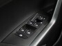 Volkswagen Polo 1.0 TSI Life Edition | 95 PK | EM | Navigatie | Climatronic (Automatische Airco) | Lichtmetalen Velgen | Parkeercamera | Carplay / Android Auto