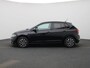 Volkswagen Polo 1.0 TSI Life Edition | 95 PK | EM | Navigatie | Climatronic (Automatische Airco) | Lichtmetalen Velgen | Parkeercamera | Carplay / Android Auto