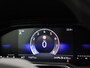 Volkswagen Polo 1.0 TSI Life Edition | 95 PK | EM | Navigatie | Climatronic (Automatische Airco) | Lichtmetalen Velgen | Parkeercamera | Carplay / Android Auto