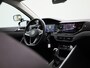 Volkswagen Polo 1.0 TSI Life Edition | 95 PK | EM | Navigatie | Climatronic (Automatische Airco) | Lichtmetalen Velgen | Parkeercamera | Carplay / Android Auto
