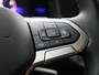 Volkswagen Polo 1.0 TSI Life Edition | 95 PK | EM | Navigatie | Climatronic (Automatische Airco) | Lichtmetalen Velgen | Parkeercamera | Carplay / Android Auto
