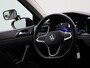 Volkswagen Polo 1.0 TSI Life Edition | 95 PK | EM | Navigatie | Climatronic (Automatische Airco) | Lichtmetalen Velgen | Parkeercamera | Carplay / Android Auto