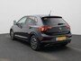 Volkswagen Polo 1.0 TSI Life Edition | 95 PK | EM | Navigatie | Climatronic (Automatische Airco) | Lichtmetalen Velgen | Parkeercamera | Carplay / Android Auto