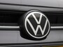 Volkswagen Polo 1.0 TSI Life Edition | 95 PK | EM | Navigatie | Climatronic (Automatische Airco) | Lichtmetalen Velgen | Parkeercamera | Carplay / Android Auto