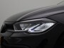 Volkswagen Polo 1.0 TSI Life Edition | 95 PK | EM | Navigatie | Climatronic (Automatische Airco) | Lichtmetalen Velgen | Parkeercamera | Carplay / Android Auto