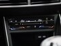Volkswagen Polo 1.0 TSI Life Edition | 95 PK | EM | Navigatie | Climatronic (Automatische Airco) | Lichtmetalen Velgen | Parkeercamera | Carplay / Android Auto