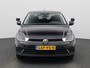 Volkswagen Polo 1.0 TSI Life Edition | 95 PK | EM | Navigatie | Climatronic (Automatische Airco) | Lichtmetalen Velgen | Parkeercamera | Carplay / Android Auto