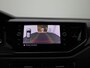 Volkswagen Polo 1.0 TSI Life Edition | 95 PK | EM | Navigatie | Climatronic (Automatische Airco) | Lichtmetalen Velgen | Parkeercamera | Carplay / Android Auto