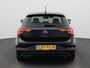 Volkswagen Polo 1.0 TSI Life Edition | 95 PK | EM | Navigatie | Climatronic (Automatische Airco) | Lichtmetalen Velgen | Parkeercamera | Carplay / Android Auto