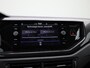Volkswagen Polo 1.0 TSI Life Edition | 95 PK | EM | Navigatie | Climatronic (Automatische Airco) | Lichtmetalen Velgen | Parkeercamera | Carplay / Android Auto