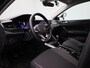 Volkswagen Polo 1.0 TSI Life Edition | 95 PK | EM | Navigatie | Climatronic (Automatische Airco) | Lichtmetalen Velgen | Parkeercamera | Carplay / Android Auto
