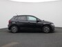 Volkswagen Polo 1.0 TSI Life Edition | 95 PK | EM | Navigatie | Climatronic (Automatische Airco) | Lichtmetalen Velgen | Parkeercamera | Carplay / Android Auto